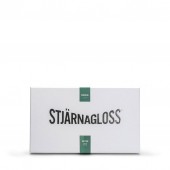 Darčekový balíček Stjärnagloss Essential Gift Box 7x100 ml