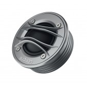 Reproduktory Audison TH 1.5 II Violino