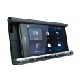 Autorádio SONY XSP-N1BT