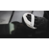 Mikrovláknový aplikátor Auto Finesse Microfiber Applicator