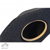 OEM ozvučnica Basser 8