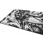 Tlmiaci materiál StP Bromo