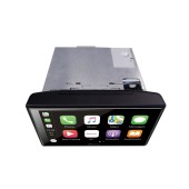 Modulárne autorádio Pioneer SPH-EVO64DAB-UNI