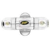 Poistkové puzdro Stinger SPD5101