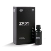 Keramická ochrana laku Nasiol ZR53 (50 ml)