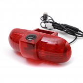 OEM parkovacia kamera Renault, Opel (BC REN-05)