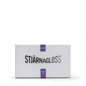 Darčekový balíček Stjärnagloss Matt Gift Box 7x100 ml