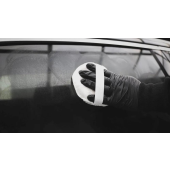 Mikrovláknový aplikátor Auto Finesse Microfiber Applicator