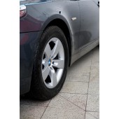 Sonax Xtreme konzervácie diskov - 250 ml