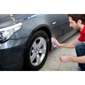 Sonax Xtreme konzervácie diskov - 250 ml