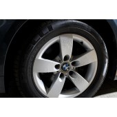 Sonax Xtreme konzervácie diskov - 250 ml