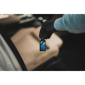 Keramická ochrana kože CarPro CQuartz Leather 2.0 (100 ml)