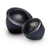 Reproduktory Sinus Live SL-F135 II + NEO-25S