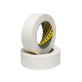 Štandardná maskovacia páska 3M 2328 béžová, rozmer 36 mm x 50 m