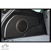 OEM ozvučnica Basser 8