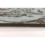 Tlmiaci materiál StP Bromo