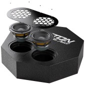 Aktívny subwoofer Eton RES 5 Flat