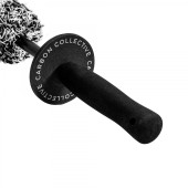 Kefa na kolesá Carbon Collective 18