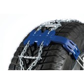 Snehové reťaze Pewag RSC 910 V Servostar