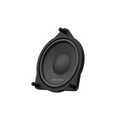 Reproduktory Harman/Kardon FIT4SF