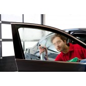 Sonax Xtreme čistič okien - 500 ml