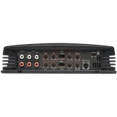 Zosilňovač Powerbass ASA3 400.4