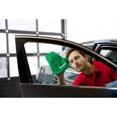 Sonax Xtreme čistič okien - 500 ml