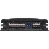 Zosilňovač Powerbass ASA3 400.4