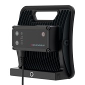 Univerzálne pracovné svetlo Scangrip Nova 4K