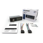 Autorádio Blaupunkt BPA 1120 BT