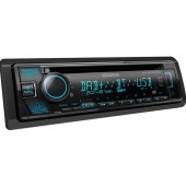 Autorádio Kenwood KDC-BT560DAB