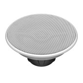 Lodné reproduktory Hertz Portofino 65 XW