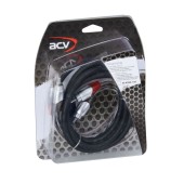 RCA kábel ACV Ovation OV-150 30.4990-150