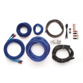 Káblová sada Powerbass AWK-40