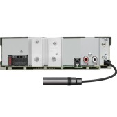 Autorádio Kenwood KDC-BT560DAB