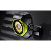 Pracovné svetlo Unilite WL-450R