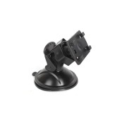 Monitor do automobilu TFT5A2