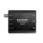 DAB+ adaptér s Bluetooth Blaupunkt DAB'N'PLAY 550