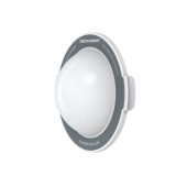 Difúzor Scangrip Diffuser