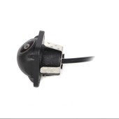 Univerzálna parkovacia kamera BC UNI-13 Mini kamera, RCA, 800TVL, 155°