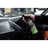 Interiérový čistič Auto Finesse Total Interior Cleaner (5 l)