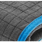 Sada utierok CARMODO 6x Premiumtuch für die Innenraumpflege