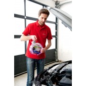 Sonax Xtreme letné kvapalina do ostrekovačov - 3000 ml