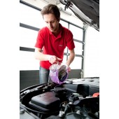 Sonax Xtreme letné kvapalina do ostrekovačov - 3000 ml