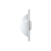 Difúzor Scangrip Diffuser