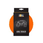 Mikrovláknový aplikátor ADBL Tickler
