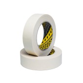 Štandardná maskovacia páska 3M 2328 béžová, rozmer 30 mm x 50 m