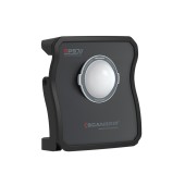 Difúzor Scangrip Diffuser