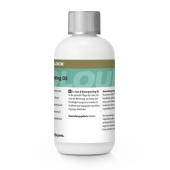 Impregnačný olej na koži COLOURLOCK by KochChemie Care & Waterproofing Oil (250 ml)