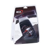 RCA kábel ACV Ovation OV-500 30.4990-500